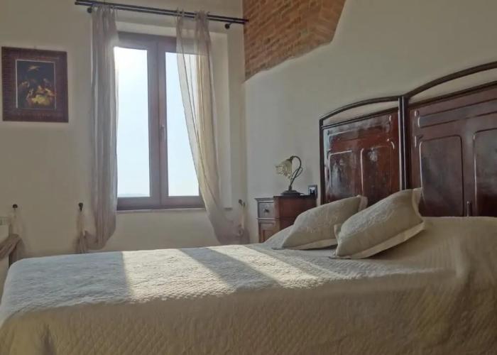 La Casa del Sarto