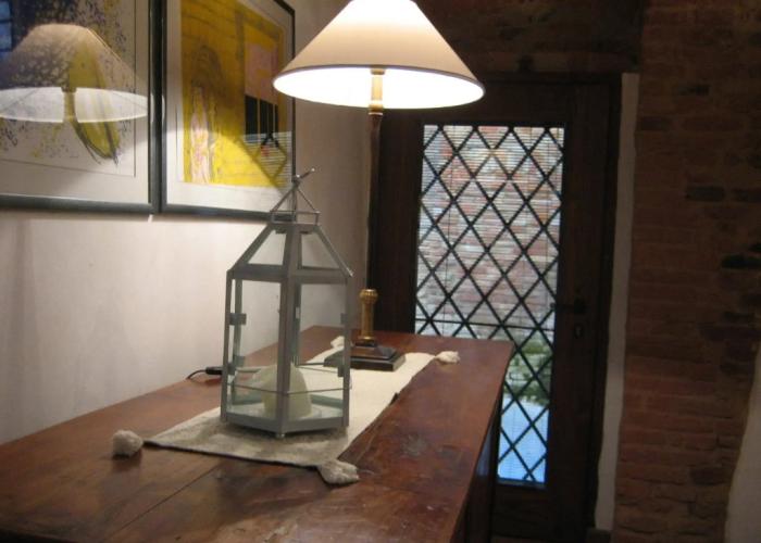 Casina Mazzuoli