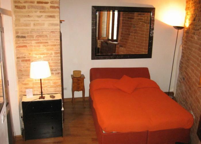 Casina Mazzuoli