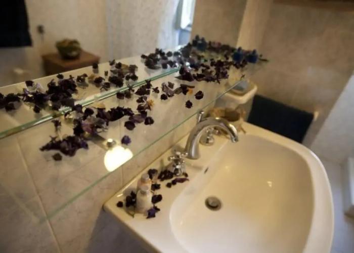 Agriturismo Antico Podere Siliano
