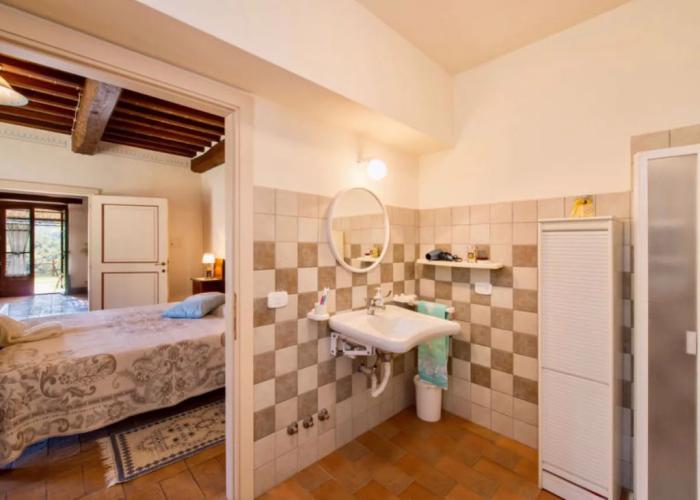 Agriturismo Malagronda