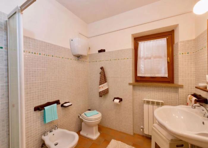 Agriturismo Malagronda
