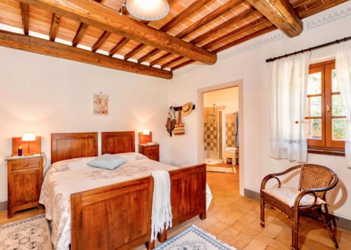 Agriturismo Malagronda