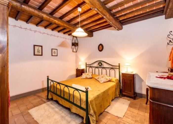 Agriturismo Malagronda