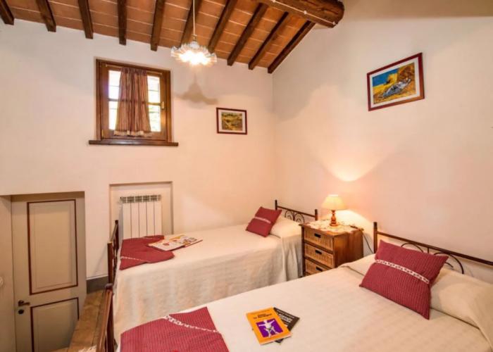 Agriturismo Malagronda