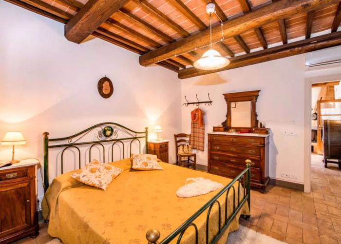 Agriturismo Malagronda