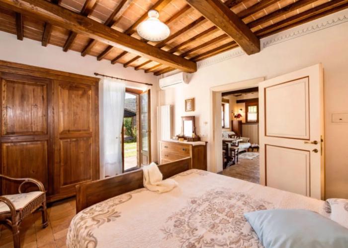 Agriturismo Malagronda