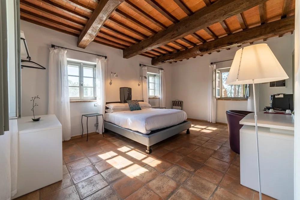 фото Locanda Della Picca