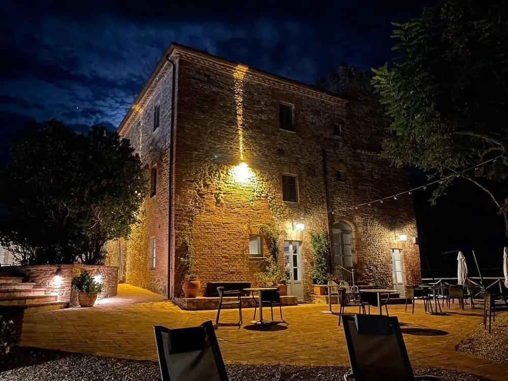 фото Locanda Della Picca