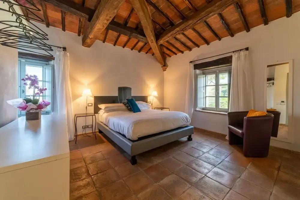фото Locanda Della Picca
