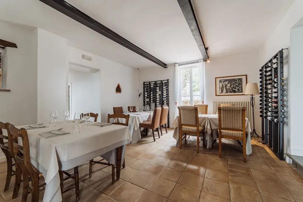фото Locanda Della Picca
