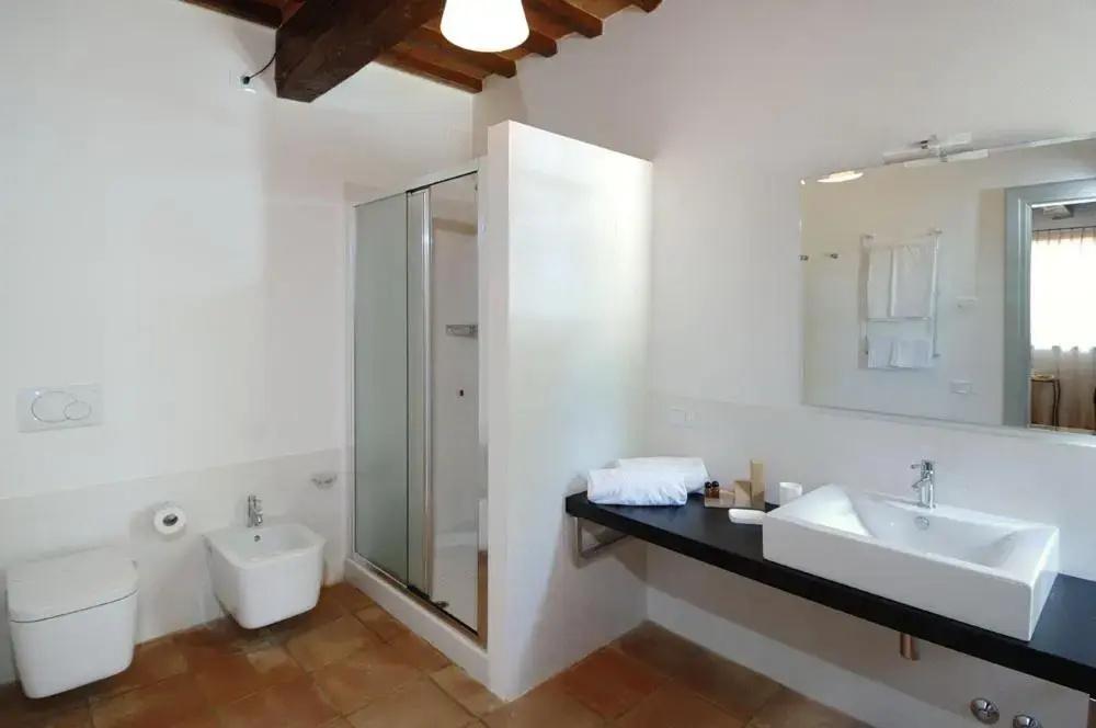 фото Locanda Della Picca