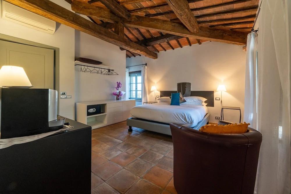 фото Locanda Della Picca