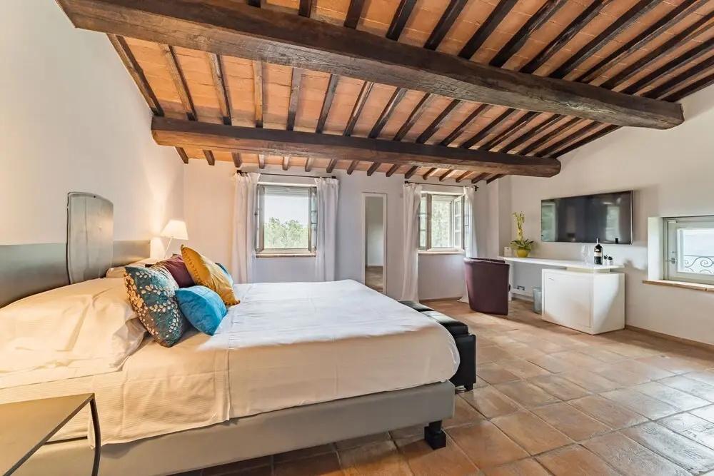 фото Locanda Della Picca