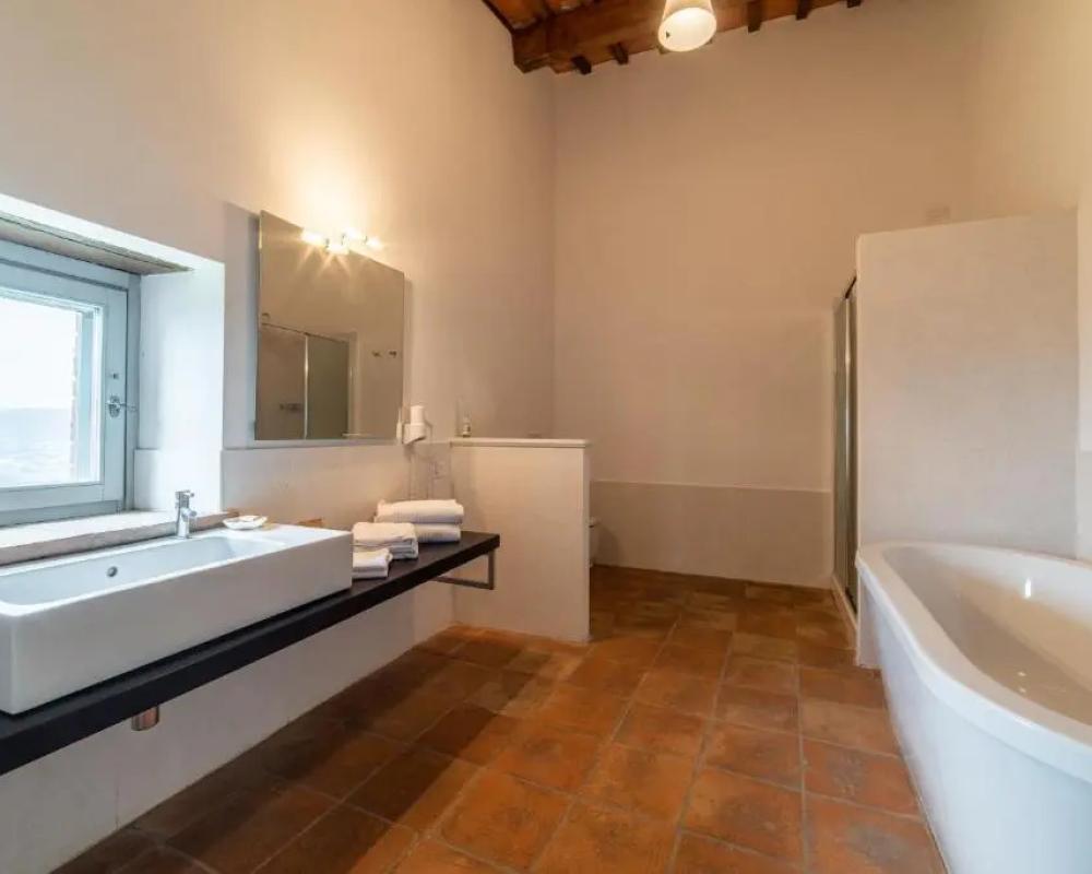 фото Locanda Della Picca