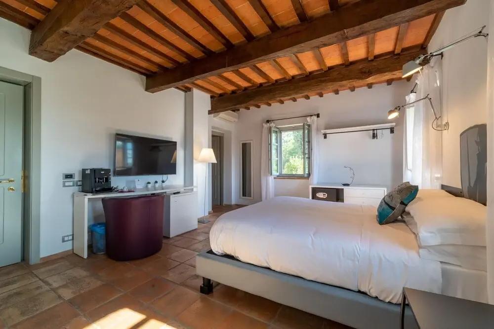 фото Locanda Della Picca