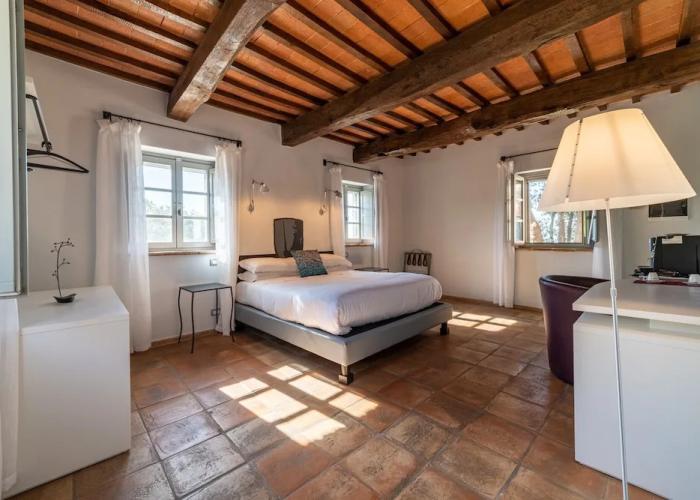 Locanda Della Picca
