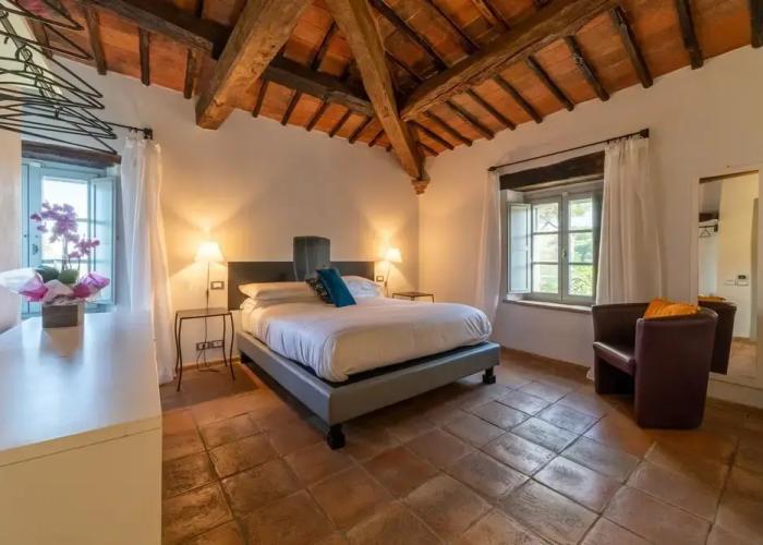 Locanda Della Picca