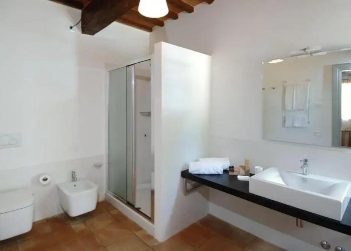 Locanda Della Picca