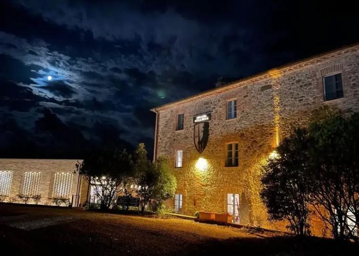 Locanda Della Picca