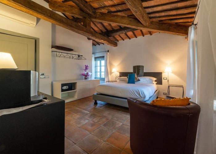 Locanda Della Picca