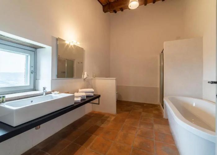 Locanda Della Picca