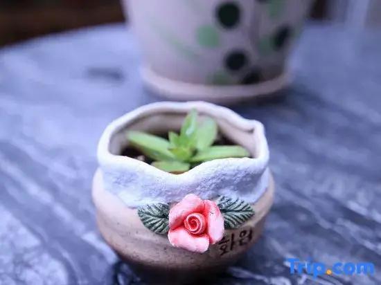 Wuzhen Jinye House