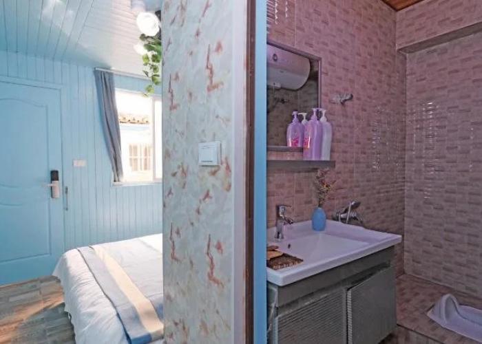 Auntie Shen's Family Inn Wuzhen