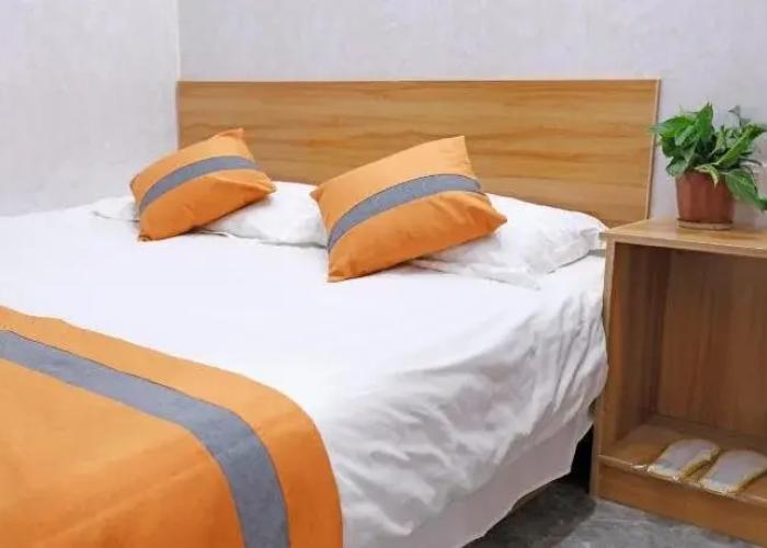 Auntie Shen's Family Inn Wuzhen