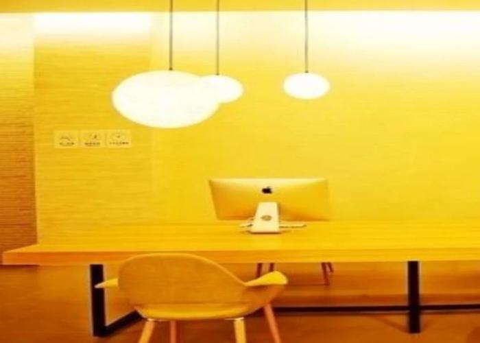 Ji Hotel (Haining Haichang South Road Leather City