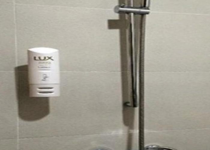 Ji Hotel (Haining Haichang South Road Leather City