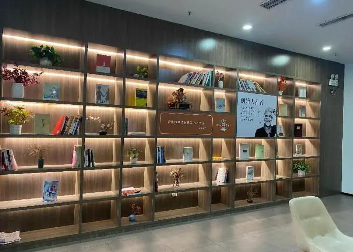 Hanting Hotel (Tongxiang)