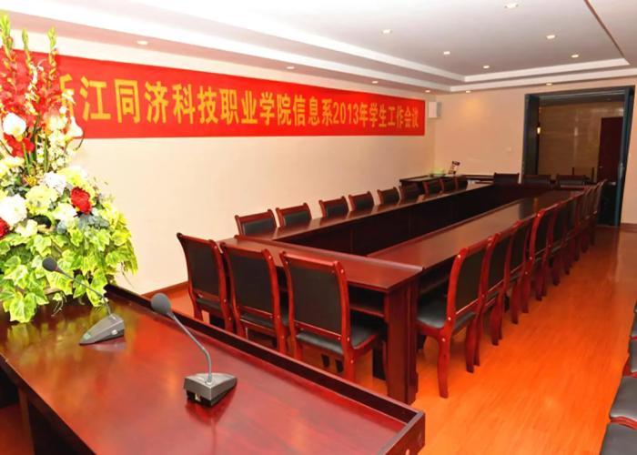 GreenTree Inn Jiaxing Pinghu Zhapu Jiulong Mountain Express  Hotel