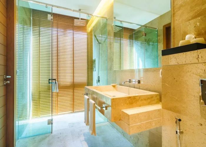 Jiayuan Yuanshun Venice Hotel