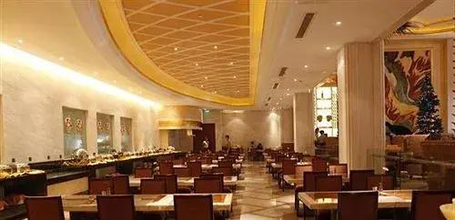 Pinghu Platinum Hanjue Hotel