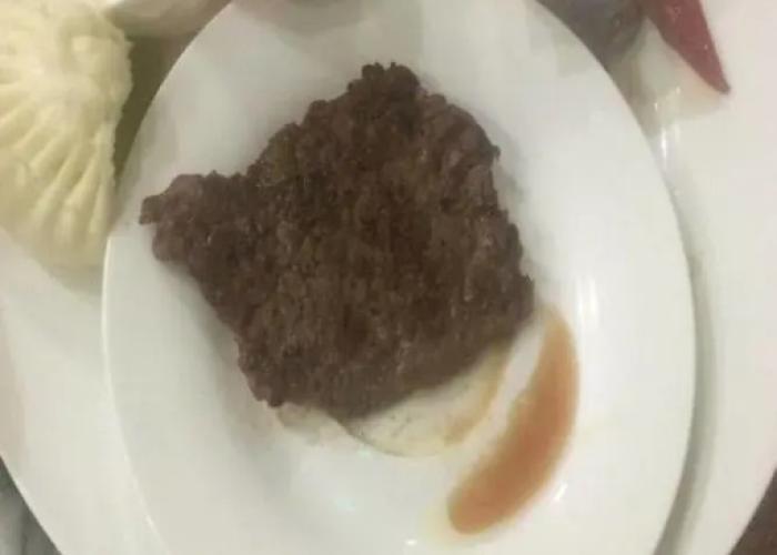 Jiaxing Yuehe Hotel