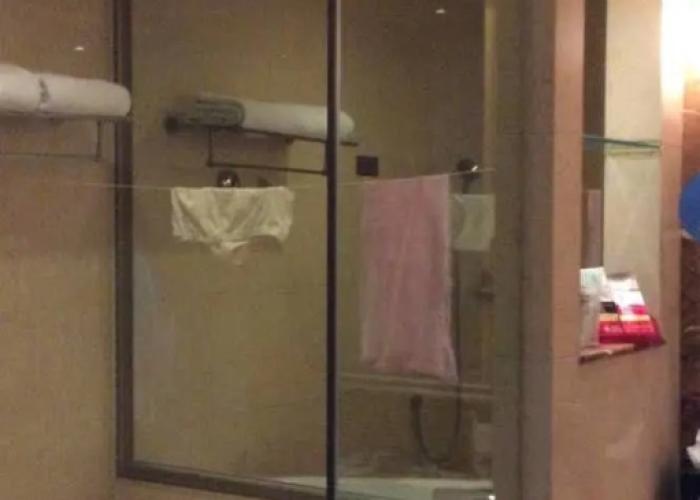 Pinghu Sun Lake Hotel