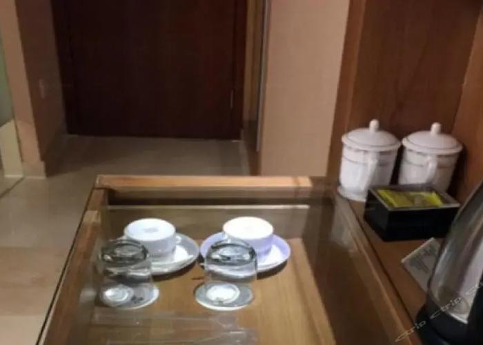 Meiyuan Hotel