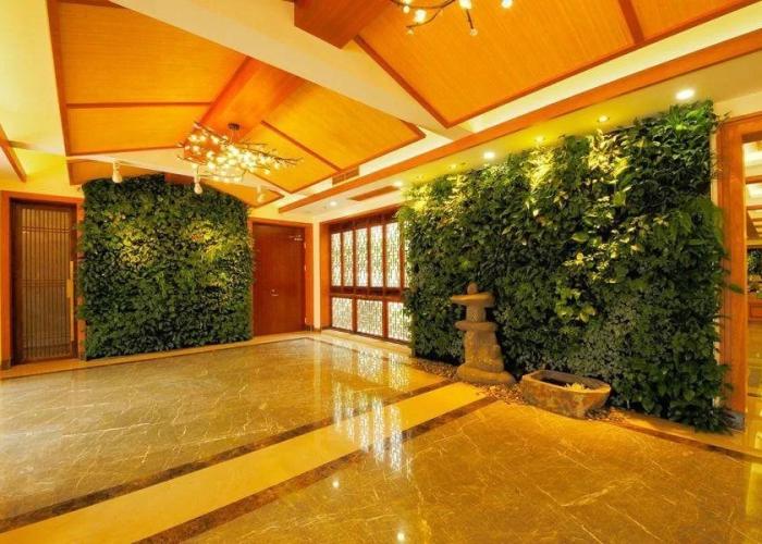 Meizhou Hotel Jiaxing Shuixi Caotang Zitaoxuan