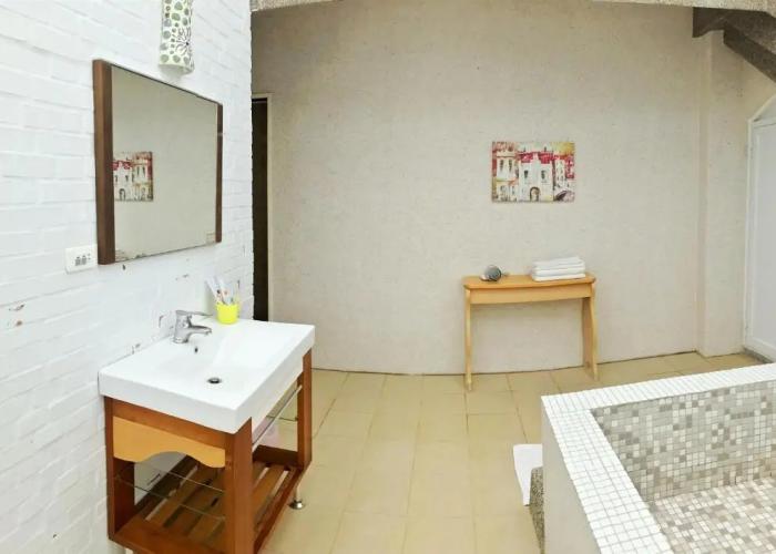 Village Villa B&B