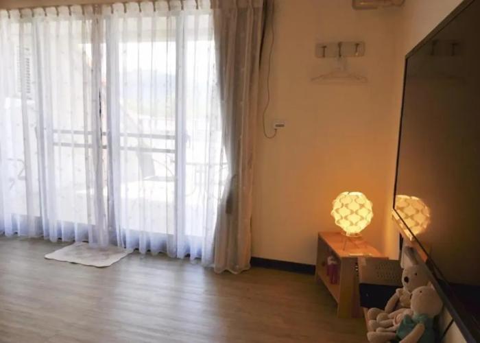 Village Villa B&B