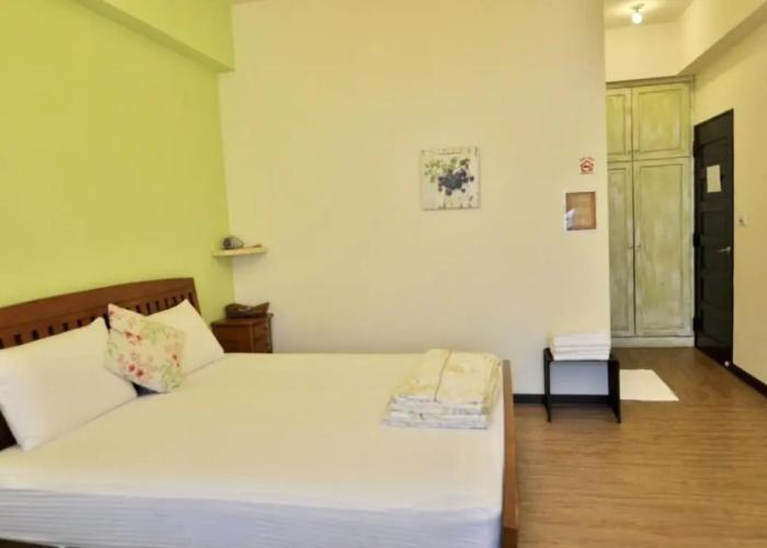 Village Villa B&B