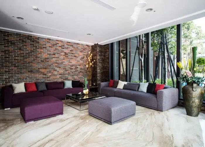 Imperial Dynasty Boutique Hotel