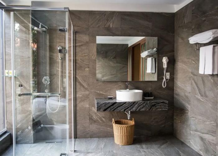 Imperial Dynasty Boutique Hotel