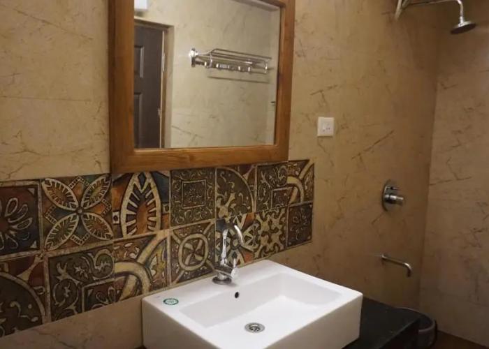 Coastal Suites Apart-Hotel