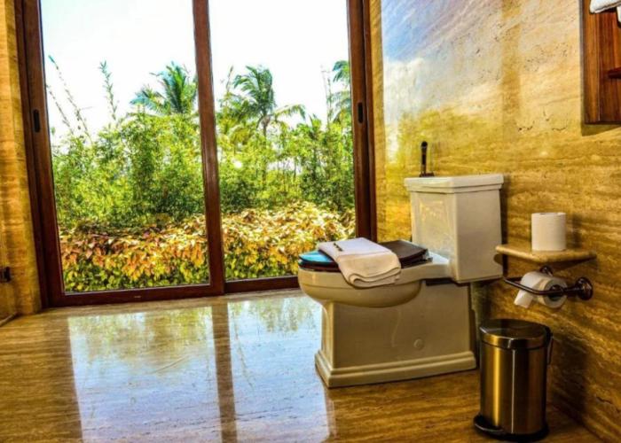 Niraamaya Private Residences Benaulim