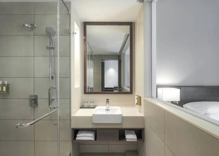 Fairfield by Marriott Goa Benaulim