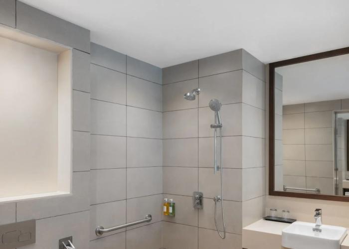 Fairfield by Marriott Goa Benaulim