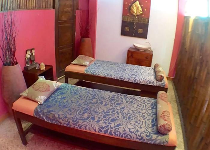 La Bella - Hotel Villa & Spa
