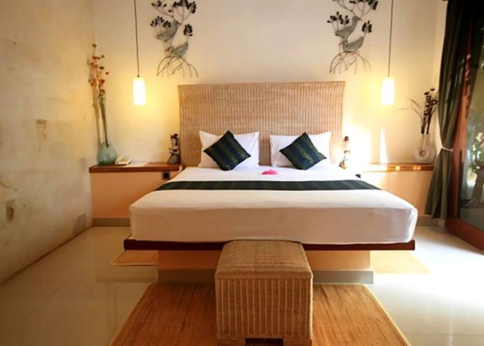 La Bella - Hotel Villa & Spa